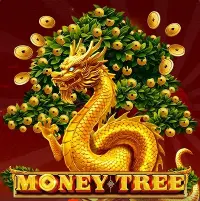 Money Tree slot